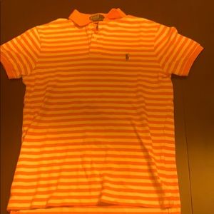 Ralph Lauren Polo